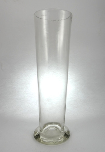 Potsdamer stange bierglas - xl,