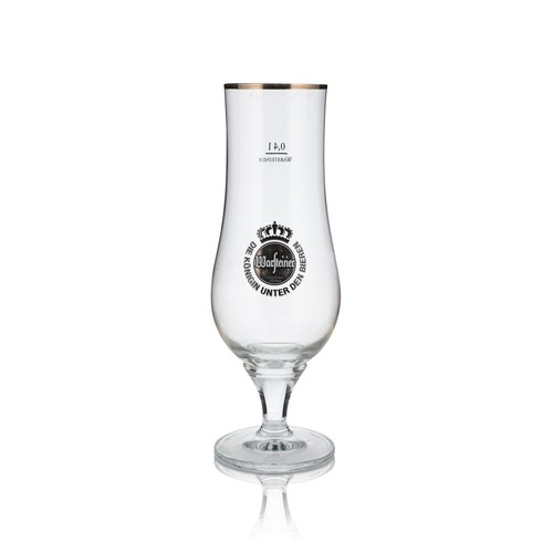 Warsteiner glas bier gläser - warsteiner,