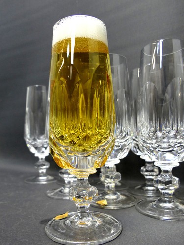12er satz biertulpe bierglas - 12er,