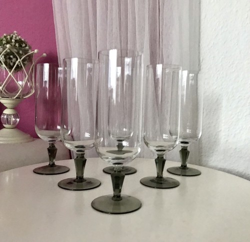 Alt vintage 60er - alt,
