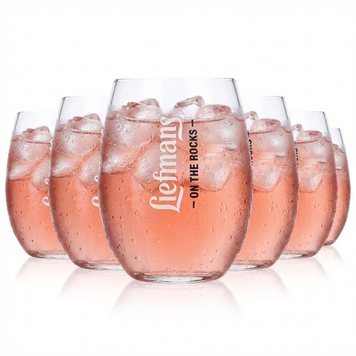Liefmans bier glas gläser - bier,